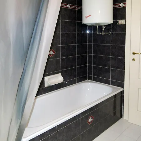 Locazione Turistica Della Cascata - Vpe101 Apartmán